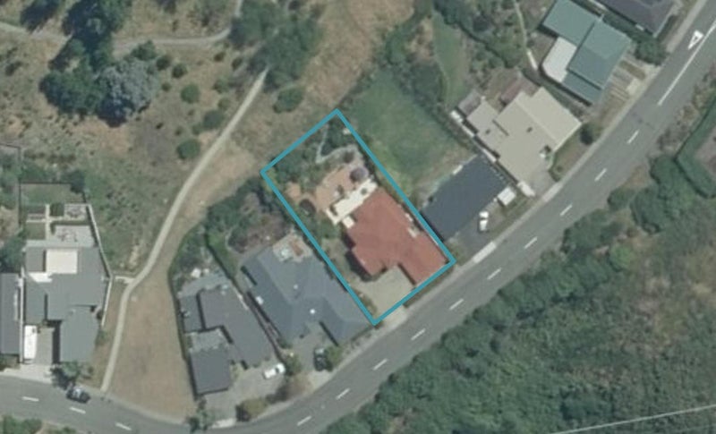 161 Panorama Drive, Enner Glynn, Nelson - Carousel 1