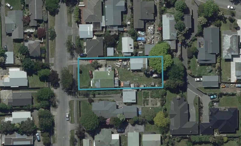 50 Lionel Street, Avonside, Christchurch - Carousel 1