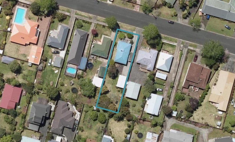 36 Puriri Park Road, Maunu, Whangarei - Carousel 1