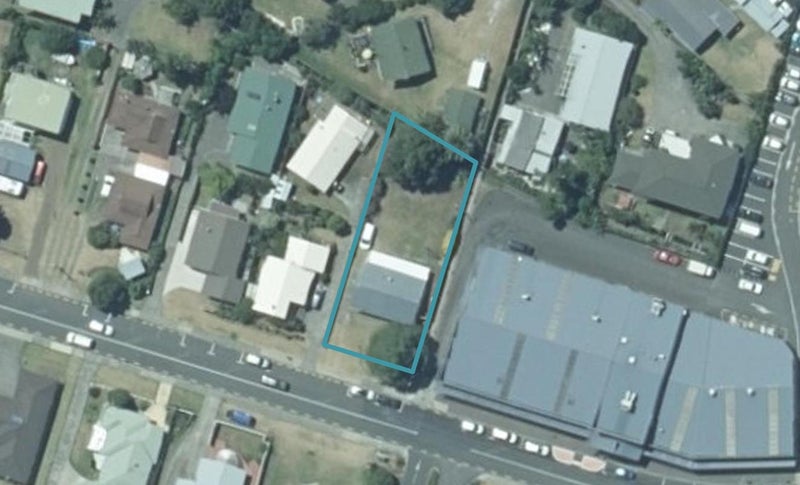 3 Lee Street, Whitianga, Whitianga - Carousel 1