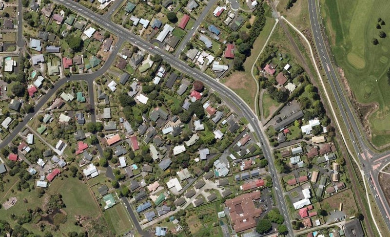1 Kentia Lane, Whau Valley, Whangarei - Carousel 1