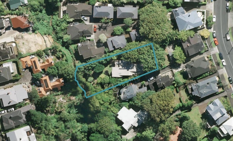 80B Bassett Road, Remuera, Auckland - Carousel 1