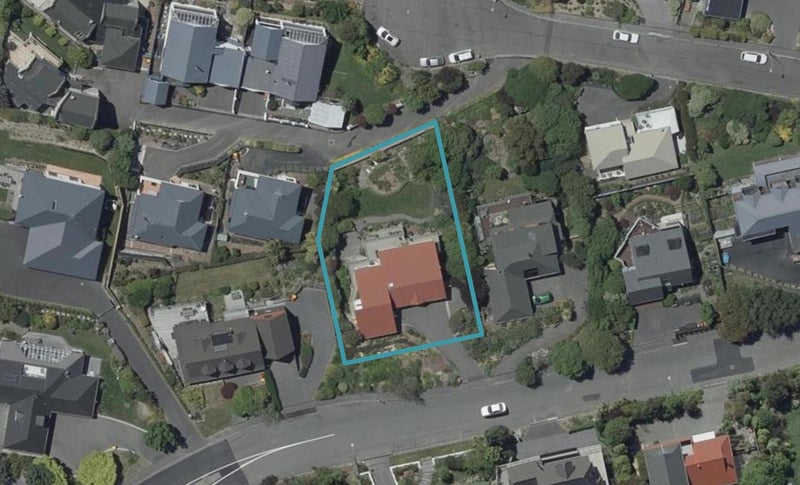 66 Penruddock Rise, Westmorland, Christchurch - Carousel 1