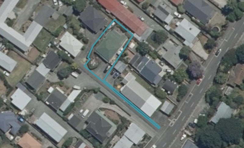 33 Atawhai Drive, The Wood, Nelson - Carousel 1