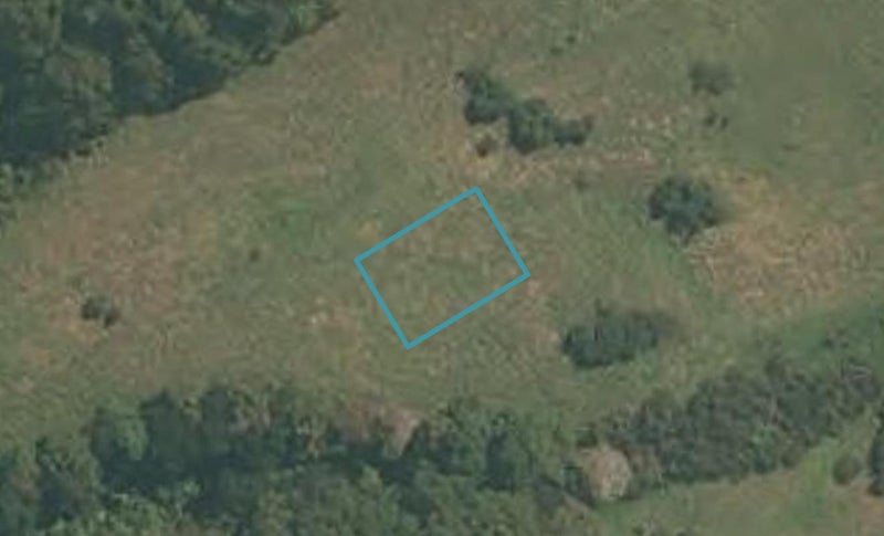 5 Endurance Rise, Orewa, Orewa - Carousel 1