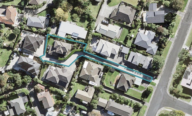 3 Tainui Street, Torbay, Auckland - Carousel 1