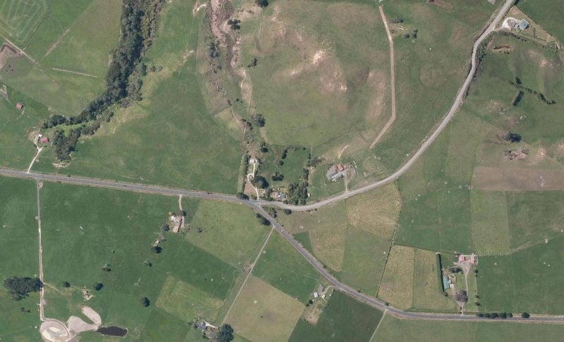 0 Baylys Coast Rd, Parore, Dargaville - Carousel 1