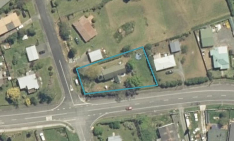 2 Rimu Street North, Kerepehi, Paeroa - Carousel 1