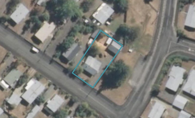 57 Hopkins Road, Twizel, Twizel - Carousel 1