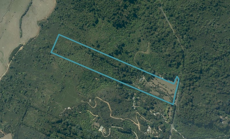 1901 Takaka-Collingwood Highway, Takaka - Carousel 1