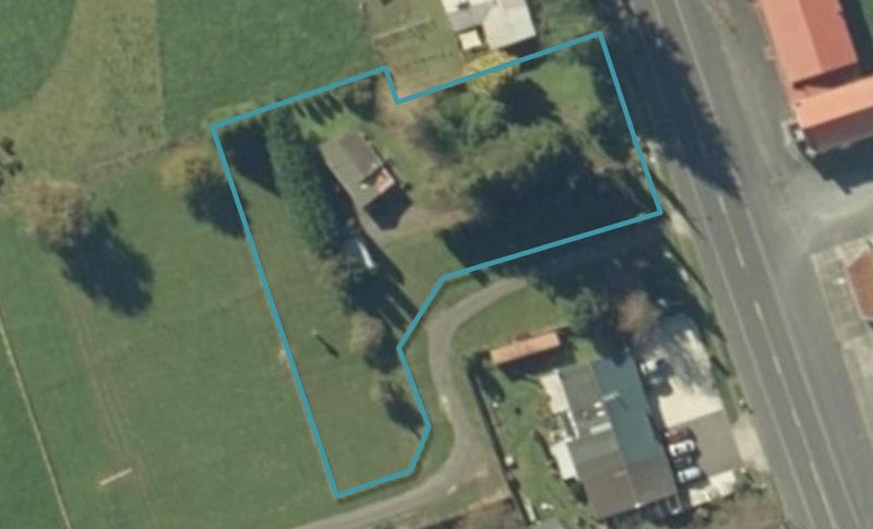 15 Te Poi Road, Te Poi, Matamata - Carousel 1
