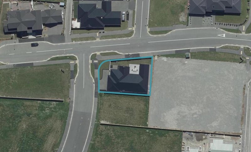 7 Redbrook Road, Casebrook, Christchurch - Carousel 1