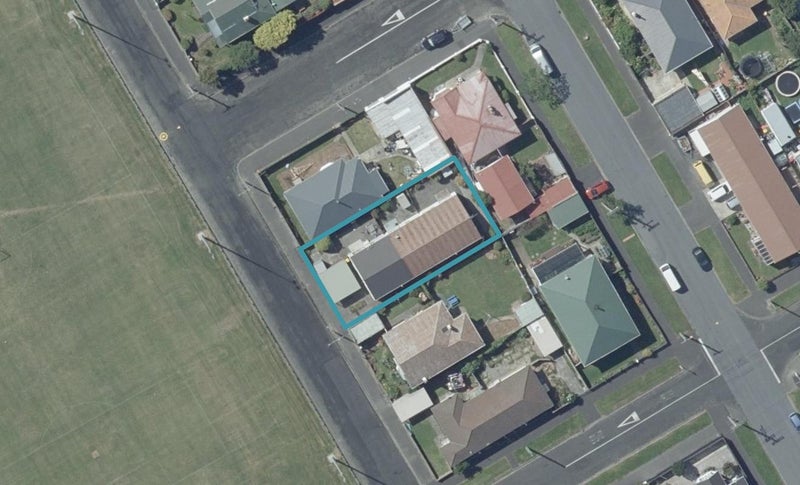 13B Crete Street, Saint Kilda, Dunedin - Carousel 1