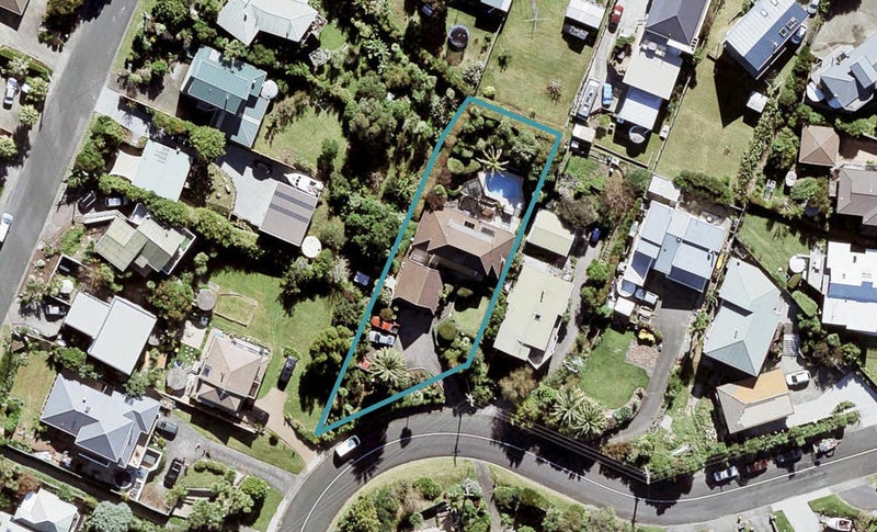 58 Swann Beach Road, Stanmore Bay, Whangaparaoa - Carousel 1