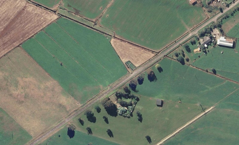 118 Selwyn Road, Poroporo, Whakatāne - Carousel 1