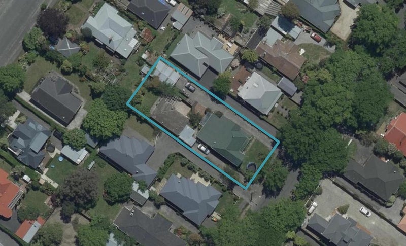93 Saint James Avenue, Papanui, Christchurch - Carousel 1