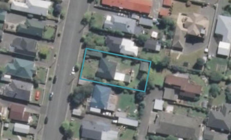 11 Guinness Street, Highfield, Timaru - Carousel 1