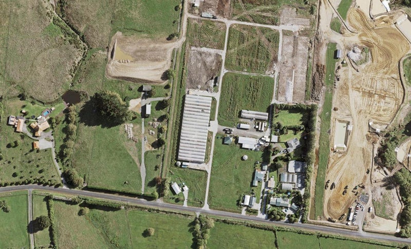 28A Hupana Road, Karaka, Papakura - Carousel 1