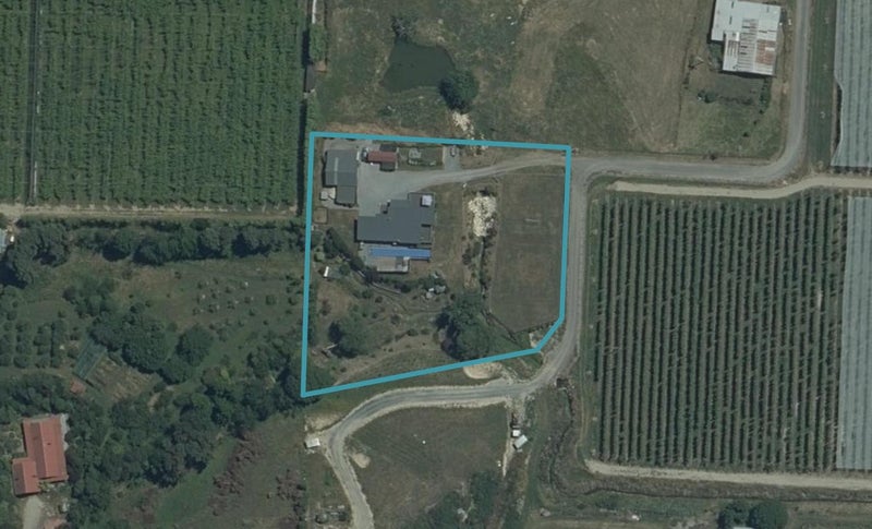 86 Horizon Way, Riwaka, Motueka - Carousel 1