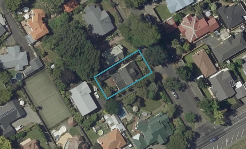64 Batt Street, West End, Palmerston North - Carousel 1