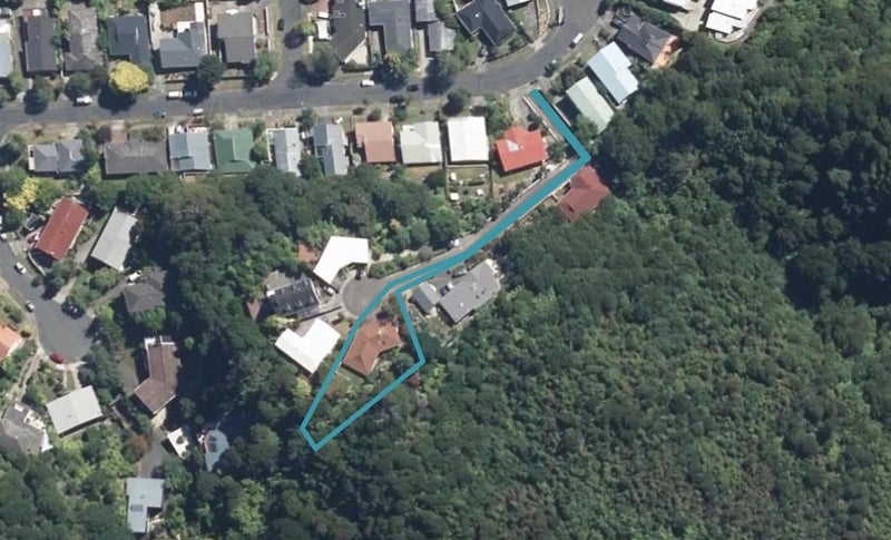 32B Mission Street, Waterloo, Lower Hutt - Carousel 1