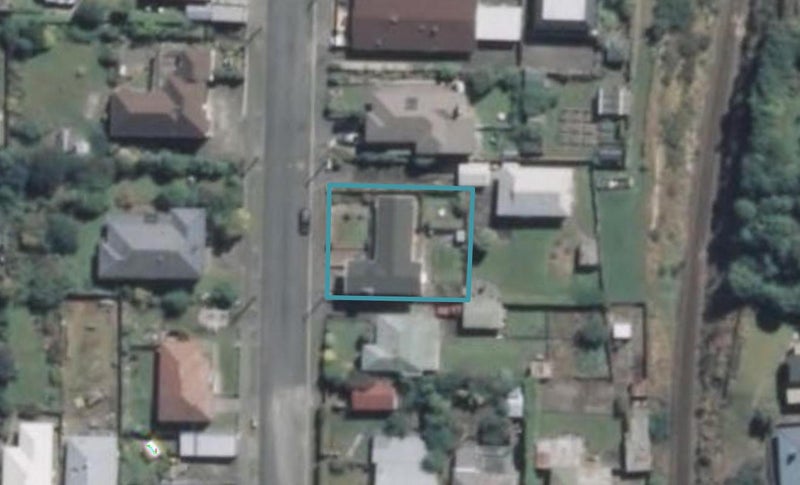 4 Norwood Street, Waimataitai, Timaru - Carousel 1