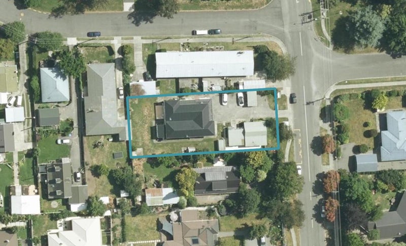 2/35 Colemans Road, Springlands, Blenheim - Carousel 1