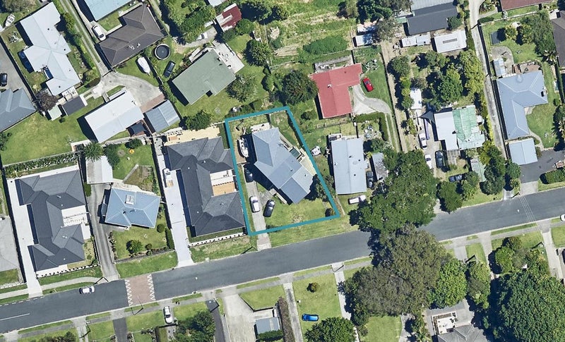 119 Sutherland Road, Brookfield, Tauranga - Carousel 1