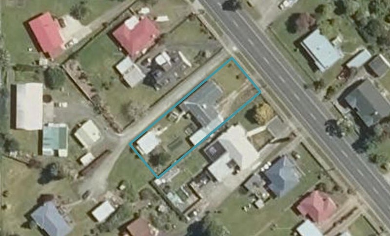71 Matthews Avenue, Kaitaia, Kaitaia - Carousel 1