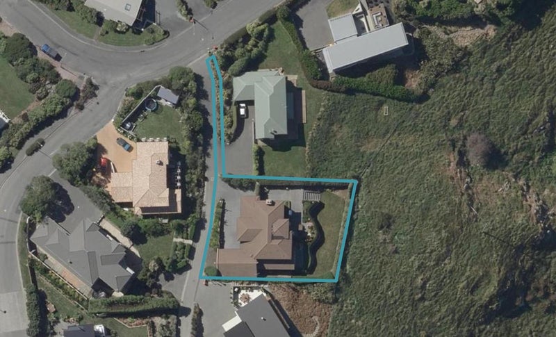 138B Richmond Hill Road, Richmond Hill, Christchurch - Carousel 1