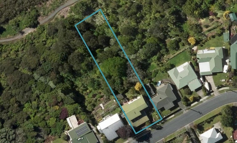 18 George Point Road, Onerahi, Whangarei - Carousel 1