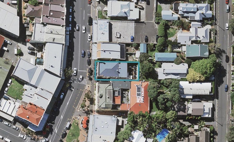 12 Victoria Road, Devonport, Auckland - Carousel 1