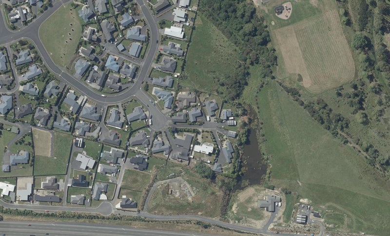 34B Holyport Close, Fairfield, Dunedin - Carousel 1