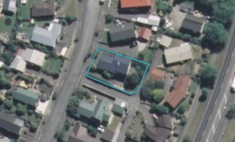 31 Cook Street, Oceanview, Timaru - Carousel 1