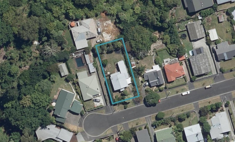 31 Bettina Road, Fairfield, Hamilton - Carousel 1