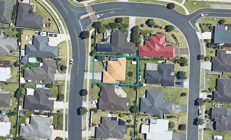 117 Wairakei Avenue, Papamoa Beach, Papamoa - Carousel 1