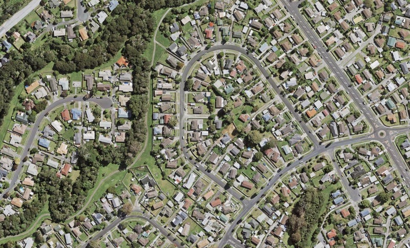 17A Arodella Crescent, Ranui, Auckland - Carousel 1