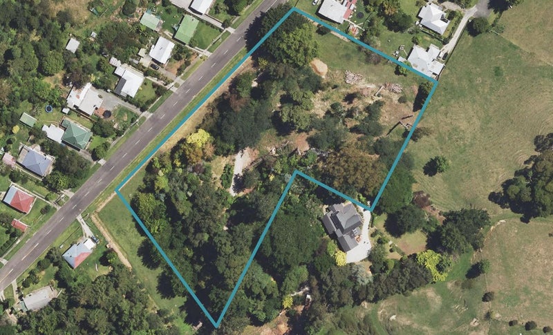 0 Endcliffe Road, Kaiti, Gisborne - Carousel 1