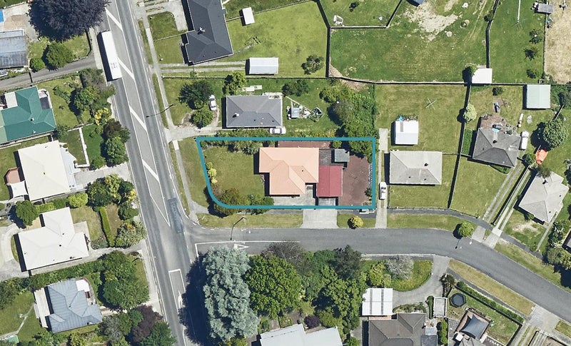 47 Rimu Street, Hillcrest, Rotorua - Carousel 1