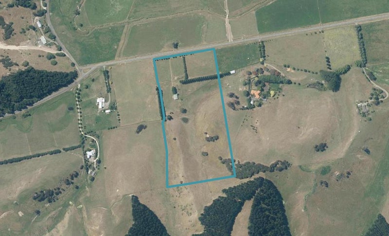 365 Seafield Road, ESKDALE, NAPIER - Carousel 1
