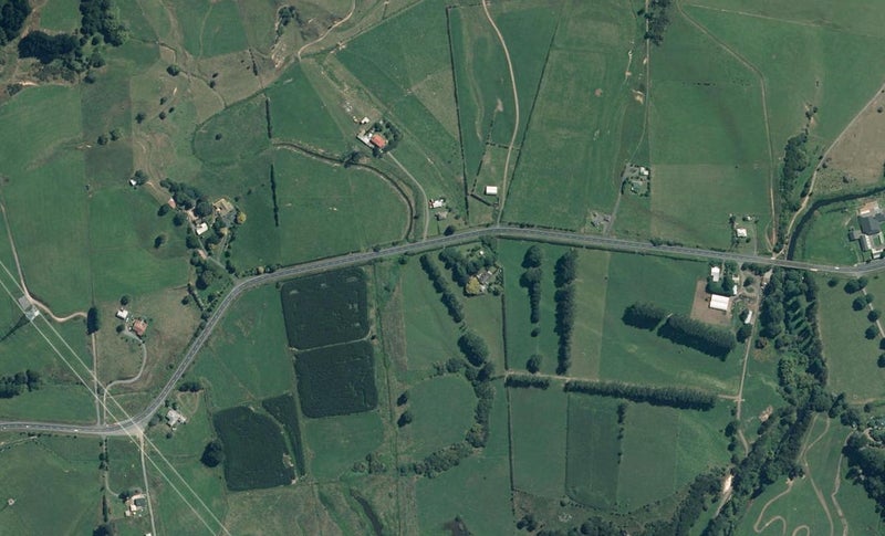 134 Mangatangi Road, Mangatangi, Mangatāwhiri - Carousel 1