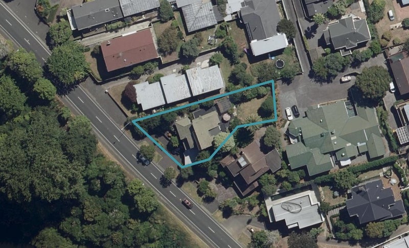 380 River Road, Claudelands, Hamilton - Carousel 1