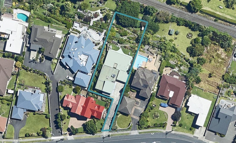 163B Ngatai Road, Otumoetai, Tauranga - Carousel 1