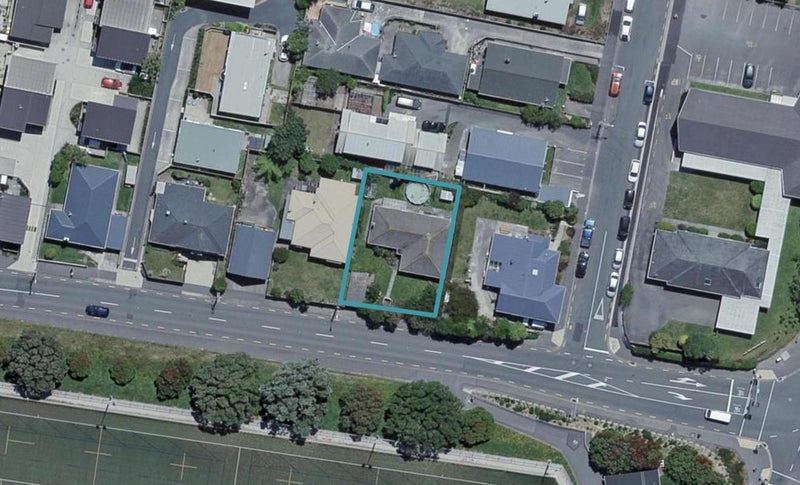 52 Broderick Road, Johnsonville, Wellington - Carousel 1