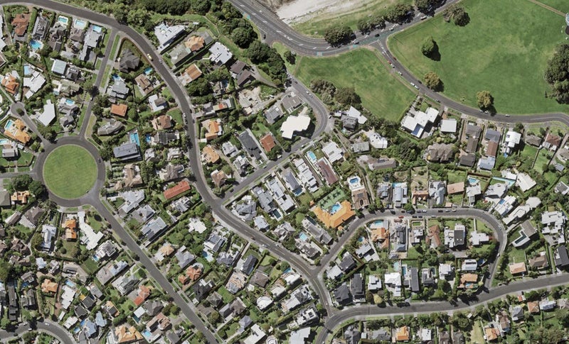 7 Okahu Street, Orakei, Auckland - Carousel 1