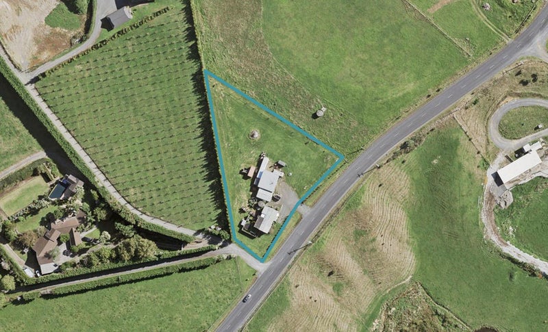 397 Burtt Road, Runciman, Drury - Carousel 1