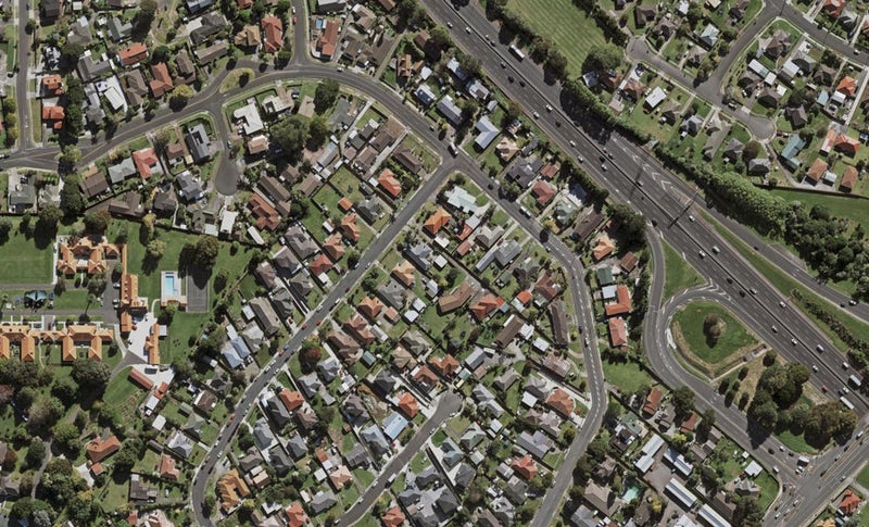 31C Sunnyside Crescent, Papatoetoe, Auckland - Carousel 1