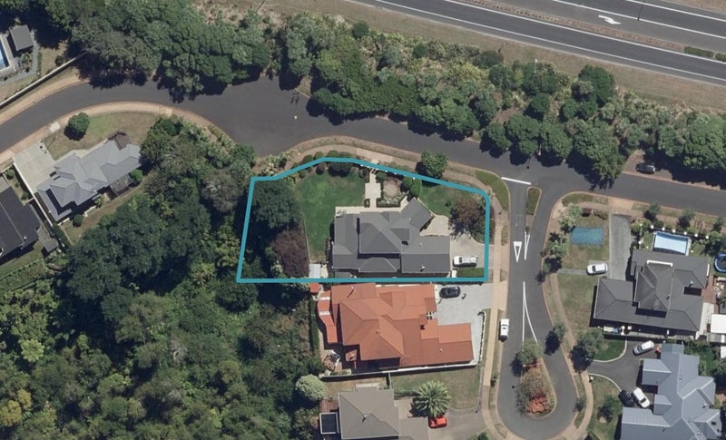 5 Te Puroa Place, Huntington, Hamilton - Carousel 1