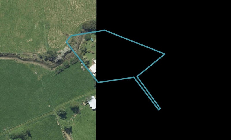 380 Rototai Road, Takaka - Carousel 1
