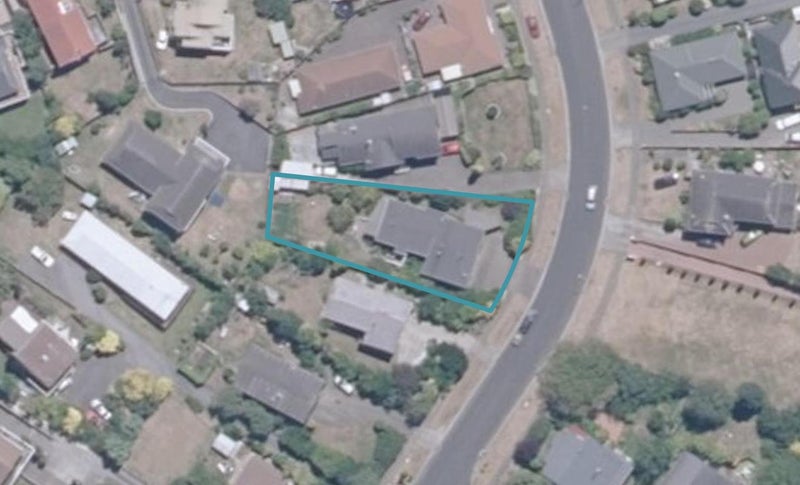 52 Woodward Street, Nukuhau, Taupo - Carousel 1